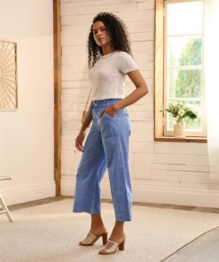 Warsawmode.shop0924eb5d78 3