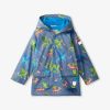Warsawmode.shop09dac29c5b 1
