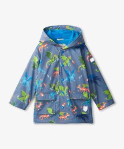 Warsawmode.shop09dac29c5b 1