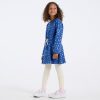 Warsawmode.shop09e970fe36 1
