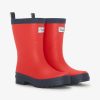 Warsawmode.shop0a29092deb 1