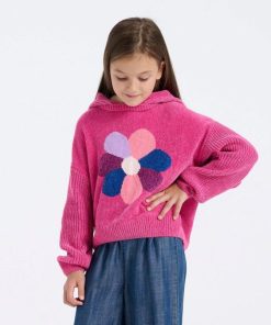 Warsawmode.shop0a2cff8b29 1