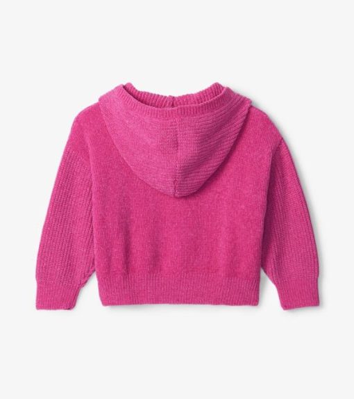 Warsawmode.shop0a2cff8b29 3