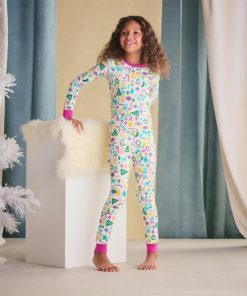 Warsawmode.shop0a7517fee0 3