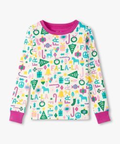 Warsawmode.shop0a7517fee0 5