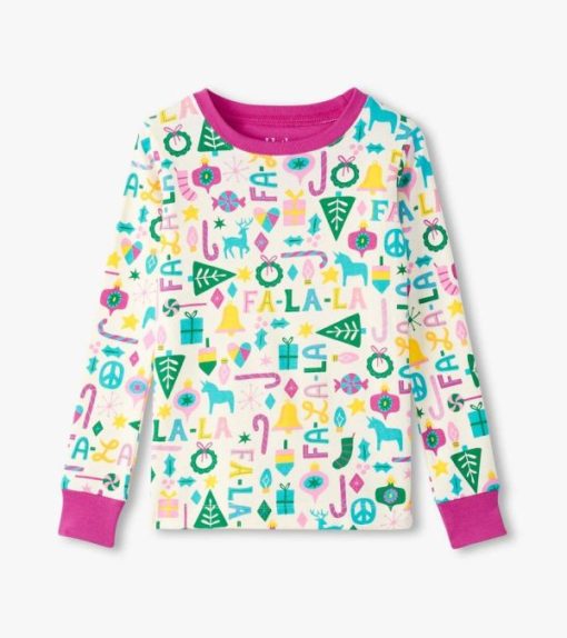 Warsawmode.shop0a7517fee0 5