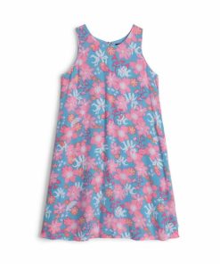 Warsawmode.shop0bacbfd2ad 1