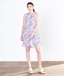 Warsawmode.shop0bacbfd2ad 2