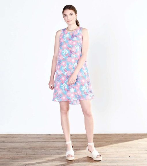 Warsawmode.shop0bacbfd2ad 2