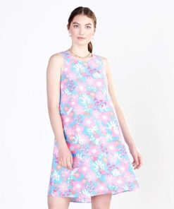 Warsawmode.shop0bacbfd2ad 3