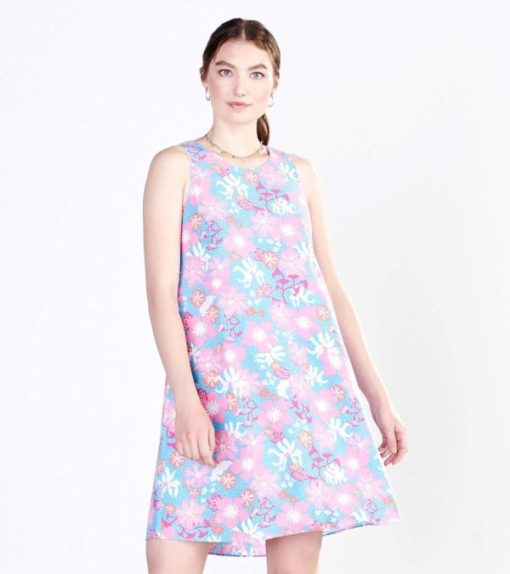 Warsawmode.shop0bacbfd2ad 3