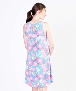 Warsawmode.shop0bacbfd2ad 4
