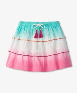 Warsawmode.shop0bb59ebaa5 2
