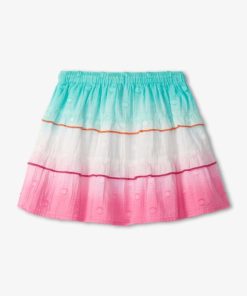 Warsawmode.shop0bb59ebaa5 4