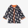 Warsawmode.shop0c501d2248 1