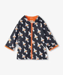 Warsawmode.shop0c501d2248 1
