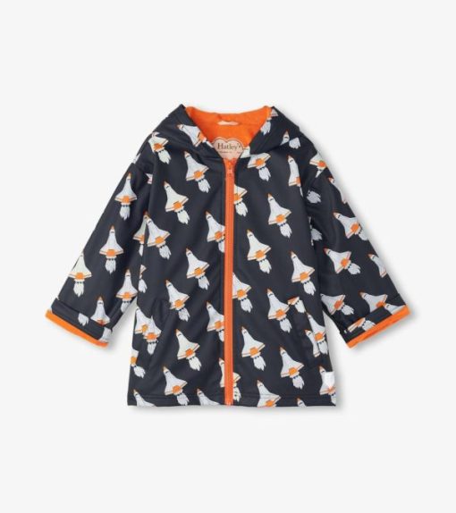 Warsawmode.shop0c501d2248 1