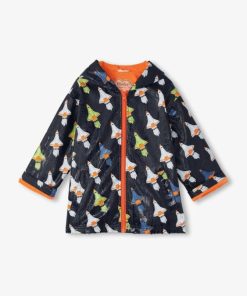 Warsawmode.shop0c501d2248 2