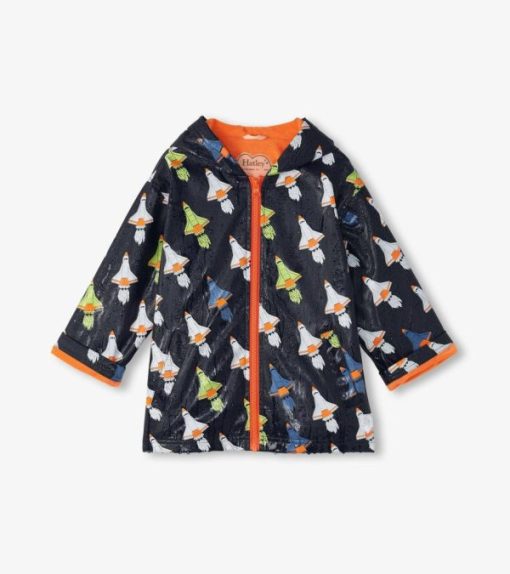 Warsawmode.shop0c501d2248 2