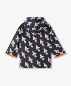 Warsawmode.shop0c501d2248 4