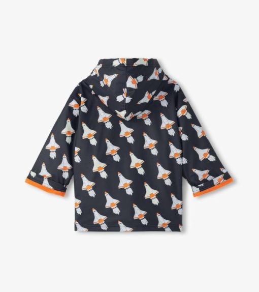 Warsawmode.shop0c501d2248 4