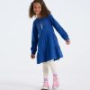 Warsawmode.shop0c6520e07d 1