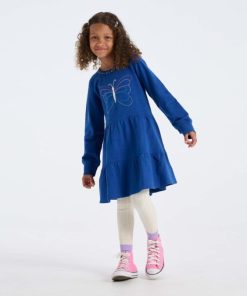 Warsawmode.shop0c6520e07d 1