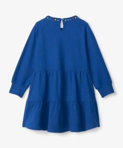 Warsawmode.shop0c6520e07d 3