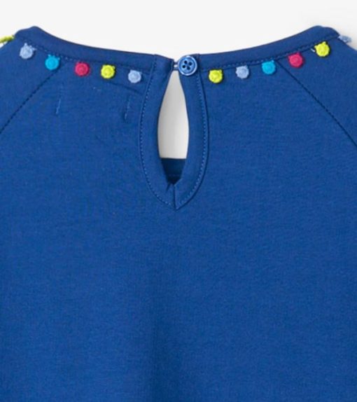 Warsawmode.shop0c6520e07d 4