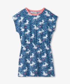 Warsawmode.shop0d286fc79a 1