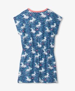 Warsawmode.shop0d286fc79a 2