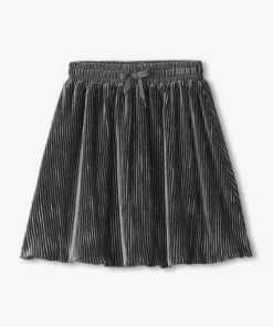 Warsawmode.shop0d704ba570 2