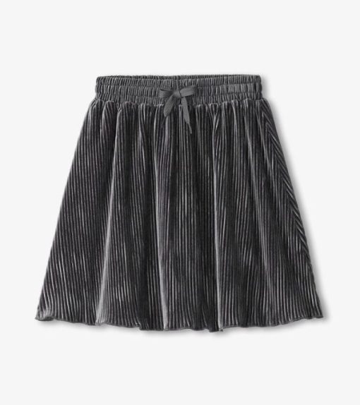 Warsawmode.shop0d704ba570 2
