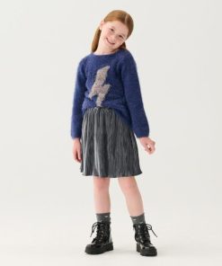 Warsawmode.shop0d704ba570 3