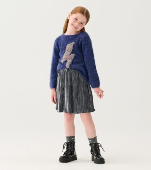 Warsawmode.shop0d704ba570 3