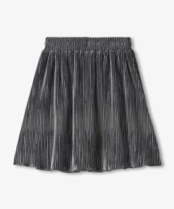 Warsawmode.shop0d704ba570 5