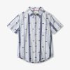 Warsawmode.shop0e8c298292 1