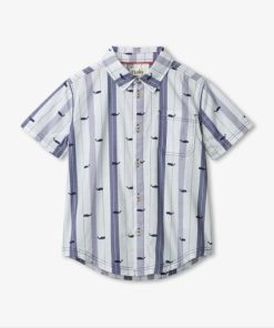 Warsawmode.shop0e8c298292 1