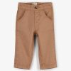 Warsawmode.shop107d7e2c07 1