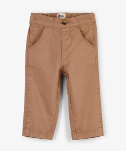 Warsawmode.shop107d7e2c07 1