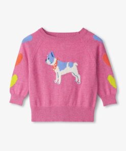Warsawmode.shop111869b2ac 1