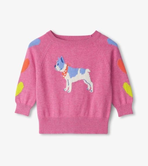 Warsawmode.shop111869b2ac 1