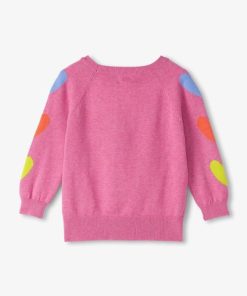 Warsawmode.shop111869b2ac 3