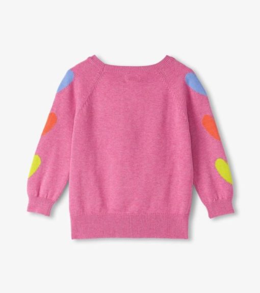 Warsawmode.shop111869b2ac 3