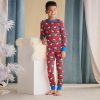 Warsawmode.shop112f7264ad 1