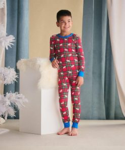 Warsawmode.shop112f7264ad 1
