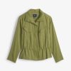 Warsawmode.shop129e3a4c96 1