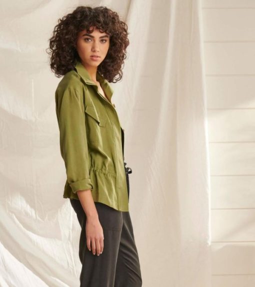 Warsawmode.shop129e3a4c96 2