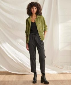 Warsawmode.shop129e3a4c96 3