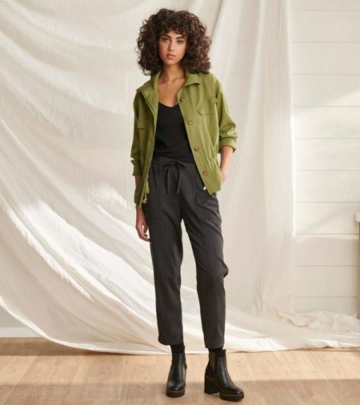 Warsawmode.shop129e3a4c96 3